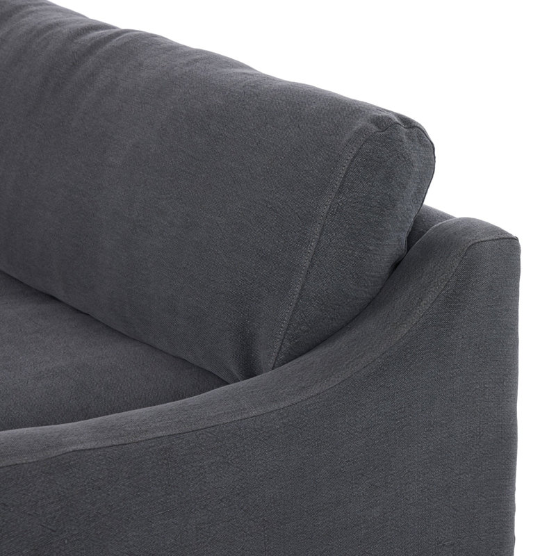 Aurelia Sectional