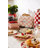 Rosy Check 2-Slice Toaster-117020372