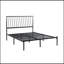 Mobilier de chambre à coucher 1pc-1082812490-1082812489