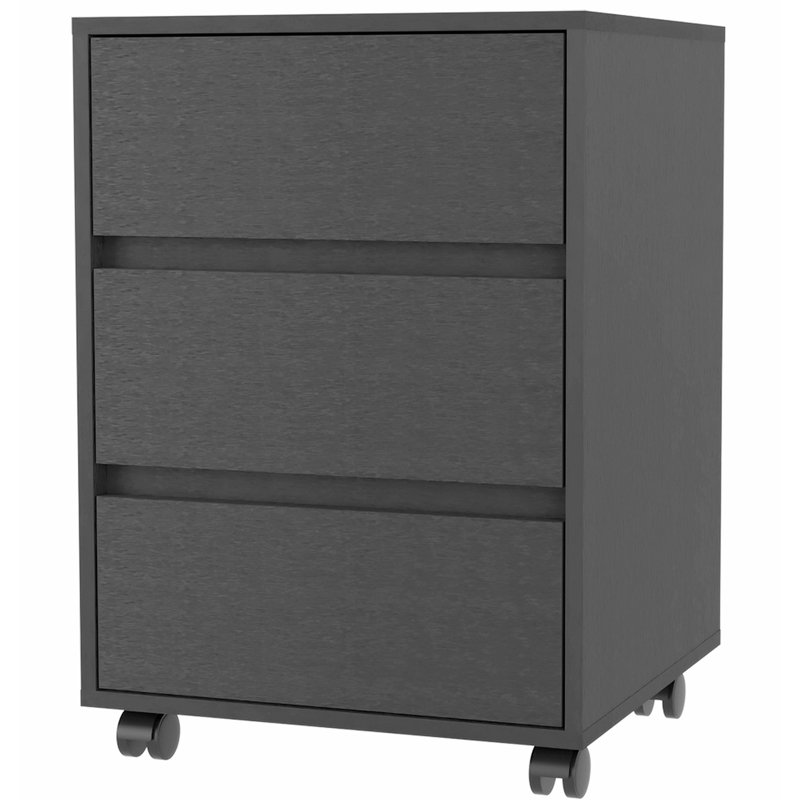 Yamel Accent Chest