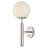 Barbican Wallchiere-89055024