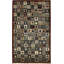 One-of-a-Kind 3'10" X 6'4" Area Rug