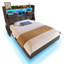 Storage Bed-1685944120