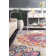Lavery Floral Indoor Rug