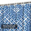 Rideau de douche Abstract-461368724