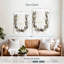 Lelend Simple Noel-108398492