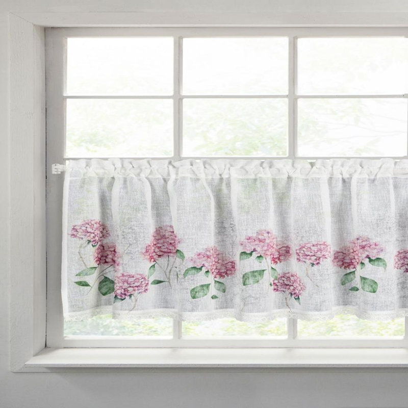 Snowcreek Panel, 150cm W x 60cm L