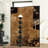 Lorie-945372471