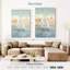 Beach full sail i Aletra-108244569