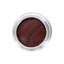 Equestre Round Knob-11332159-11332151-123752514