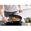 GreenPan Barcelona Pro PFAS Free Non Stick Frypan-113272328