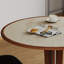 Table de salle à manger-119467290