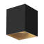 Exo 1 - Light LED Flush Mount-56360004-56360003
