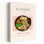 «Classic Ramen Bowl», art mural classique contemporain-129092785