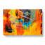 Abstract Vol.474 by S.Johnson - Single Picture Frame Painting-103398693-103398691