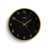 Brushed Gold is out of stock