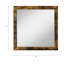 Miroir industriel industriel en chêne rustique-2019089632-2019089652-2019089659