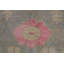 Tapis turc Oushak 7 x 10