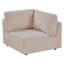 Blerata 1 Seater Seating Component-1703215299-1703215301