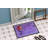 Non-Slip Outdoor Doormat-1702954462