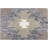 Foundry Select Handmade Brown Wool Area Rug-1285648553