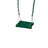 Plastic Standing Swing with Chains and Hooks