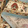 Klose Performance Oriental Rug