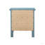 Table de chevet Casual