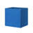 Rebrilliant Fabric Bin-236196963