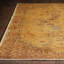 Brame Area Rug-1779812327