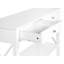 Halle 100cm Console Table-1597020585