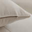Coussin Annabelle
