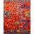 One-of-a-Kind 2' 0" X 6' 1" New Age Runner Wool Area Rug in