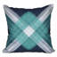 Housse de coussin carrée d’extérieur String art-549097632-586840961