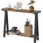 43.3cm Console Table-1843582811
