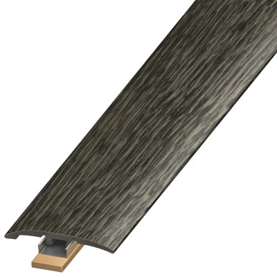 Plastic 2'' W x 94'' L Multi-Purpose