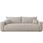 3 Seater Sofa-478466308