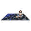 Tapis furtif Kid Essentials-93676724