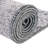 Groton Indoor Rug-1104494856