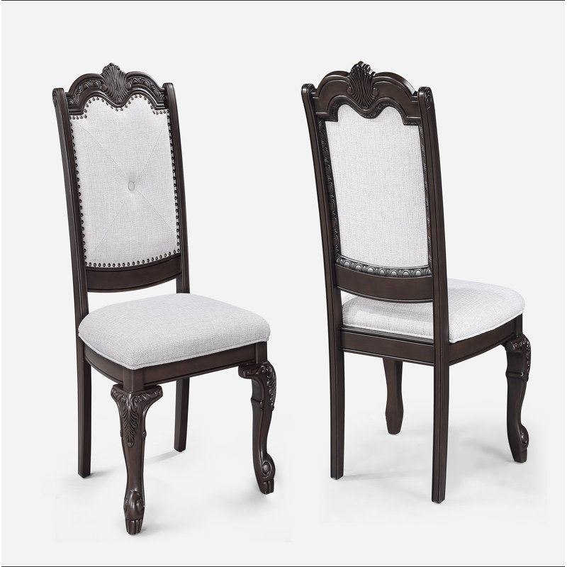 Mobilier de salle à manger 2 pièces