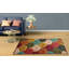 Remus Geometric Area Rug-816941032