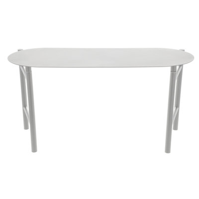 Banc d'extérieur DISC