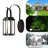 Elta Steel LED Wall Light