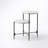 Agota Nesting Tables