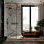 36'' W Linear Grid