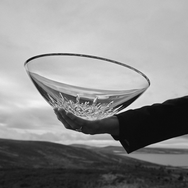 Lismore Essence 13in Bowl