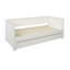 Rheems Solid Wood EU Single - 90 X 200 Cm