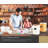Dornell Food Storage Container