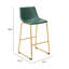 Tabouret 28,5 po