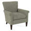 Armchair-709901331-709901406